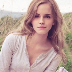 Meet your Posher, Gladstone